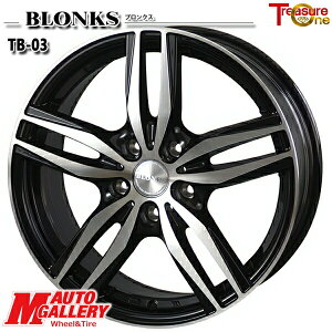 16C` 6.5J 5H100 +48 gW[ uNX TB03 ubN|bV A~zC[Pi 1{ 4{ȏ㑗