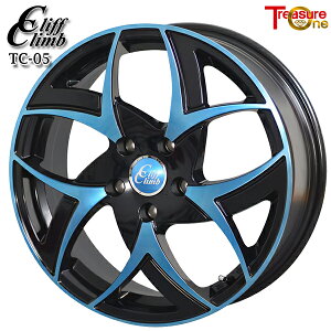 17C` 6.5J 5H114.3 +53 gW[ NtNC TC05 ubN|bVu[NA A~zC[Pi 4{i1䕪j