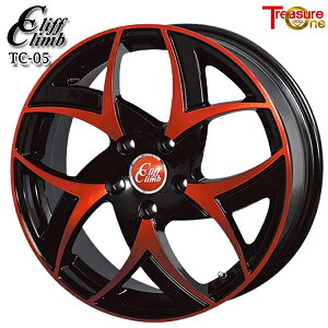 17C` 6.5J 5H114.3 +44 gW[ NtNC TC05 ubN|bVbhNA A~zC[Pi 4{i1䕪j