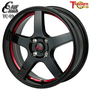 15C` 5.5J 4H100 +50 gW[ NtNC TC09 ubNA_[JbgbhNA A~zC[Pi 4{i1䕪j