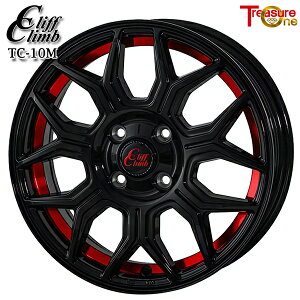 18C` 7.0J 4H100 +46 gW[ NtNC TC10M ubNbhA_[Jbg A~zC[Pi 4{Zbgi1䕪j 