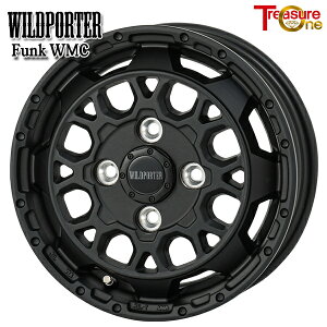 12C` 4.0J 4H100 +45 gW[ Ch|[^[ t@N WMC }bgubN A~zC[Pi 1{ 4{ȏ㑗