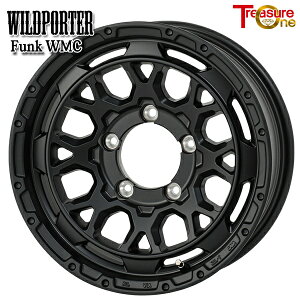 16C` 6.0J 5H139.7 -5 gW[ Ch|[^[ t@N WMC }bgubN A~zC[Pi 1{ 4{ȏ㑗