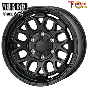 17C` 8.0J 6H139.7 +20 gW[ Ch|[^[ t@N WMC }bgubN A~zC[Pi 4{i1䕪j