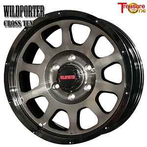 17C` 8.0J 6H139.7 +20 gW[ Ch|[^[ NXe BP/BCiubN|bVubNNAj A~zC[Pi 4{i1䕪j