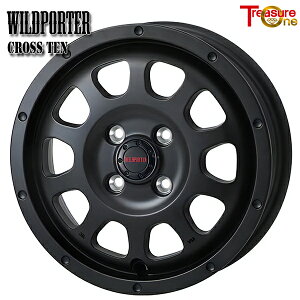 12C` 4.0J 4H100 +42 gW[ Ch|[^[ NXe MBi}bgubNj A~zC[Pi 4{i1䕪j