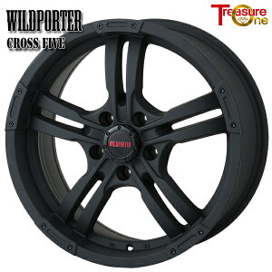 16C` 7.0J 5H114.3 +35 gW[ Ch|[^[ NXt@Cu }bgubN A~zC[Pi 4{i1䕪j