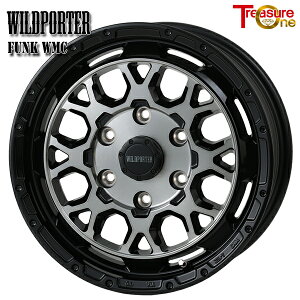 16C` 6.5J 6H139.7 +38 gW[ Ch|[^[ t@N WMC ubN|bV/ubNNA A~zC[Pi 1{ 4{ȏ㑗