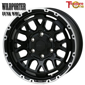 17C` 8.0J 6H139.7 +20 gW[ Ch|[^[ t@N WMC }bgubN/|bV A~zC[Pi 4{i1䕪j 