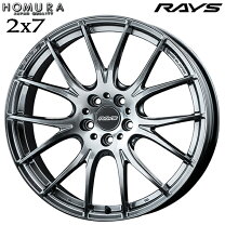 楽天市場】2x7 レイズ ホムラの通販