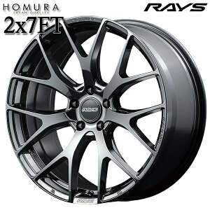 19C` 7.0J 5H114.3 +38 RAYS CY z 2X7FT YNJiubNN[R[eBOj A~zC[Pi 4{i1䕪j