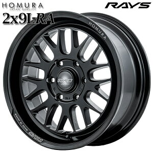 17C` 6.5J 6H139.7 +38 RAYS CY z 2X9L-RA BOJiZ~OXubNj A~zC[Pi 4{i1䕪j