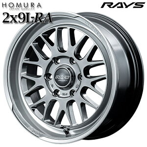 17C` 6.5J 6H139.7 +38 RAYS CY z 2X9L-RA QAJiOCXVo[/DMCj A~zC[Pi 1{ 4{ȏ㑗