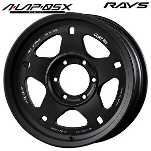 17C` 8.5J 5H127 +16 RAYS CY AELAP-05X BTiuXgubN2j A~zC[Pi 1{ 4{ȏ㑗