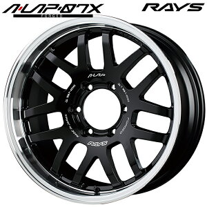 18C` 9.0J 6H139.7 +19 RAYS AELAP-07X ubN/DCiBDj A~zC[Pi 4{i1䕪j