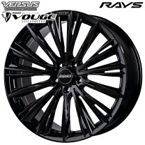 楽天市場】RAYS ベルサスの通販