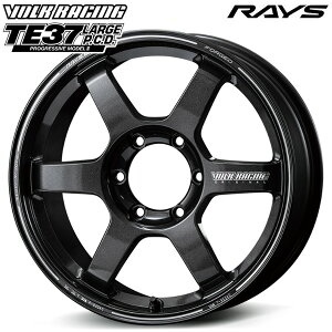 18C` 9.0J 6H139.7 +50 RAYS {N[VO TE37 LARGE P.C.D vObVuf2 MMi_Ch_[NK^j A~zC[Pi 1{ 4{ȏ㑗