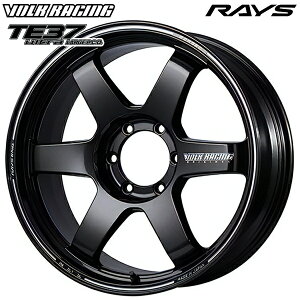 20C` 9.5J 5H150 +55 RAYS {N[VO TE37 Eg[WPCD _Ch_[NK^iMM) A~zC[Pi 4{i1䕪j