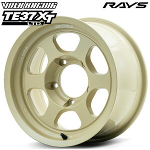 16C` 8.0J 5H150 ±0 RAYS {N[VO TE37XT LTD MIifU[gCG[j A~zC[Pi 4{i1䕪j
