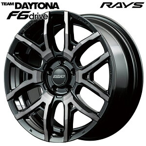 18C` 7.5J 5H114.3 +43 RAYS `[fCgi F6 drive NAubNiBFJj A~zC[Pi 1{ 4{ȏ㑗