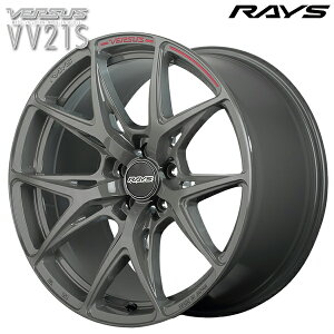 20C` 8.5J 5H120 +45 RAYS CY xTX NtgRNV VV21S G8JiA[YO[/MC/RAP[bhNA[]j A~zC[Pi 4{i1䕪j
