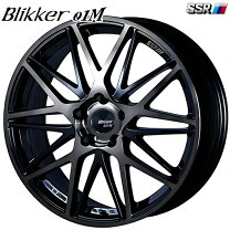 楽天市場】シャレン xf－55 17インチの通販