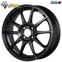 楽天市場】SSR ホイール 16インチの通販