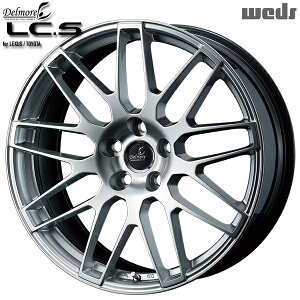 18C` 8.0J 5H114.3 +44 WEDS fA LCS nCp[Vo[ A~zC[Pi 4{i1䕪j 