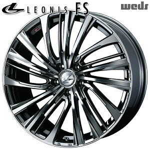 17C` 7.0J 5H100 +47 Weds IjX FS BMCMC iubN^R[g ~[Jbgj A~zC[Pi 1{ 4{ȏ㑗