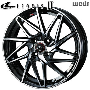 17C` 6.5J 4H100 +50 Weds IjX IT PBMC ip[ubN ~[Jbgj A~zC[Pi 4{i1䕪j 