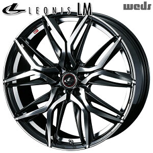 16C` 6.5J 5H114.3 +52 Weds IjX LM PBMC ip[ubN ~[Jbgj A~zC[Pi 1{ 4{ȏ㑗