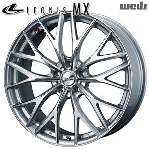 17C` 7.0J 5H114.3 +53 Weds IjX MX HSIII/SC inCp[Vo[III/SC}VjOj A~zC[Pi 4{i1䕪j 