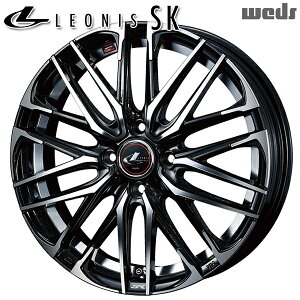 17C` 6.5J 4H100 +50 Weds IjX SK PBMC ip[ubN ~[Jbgj A~zC[Pi 4{i1䕪j 