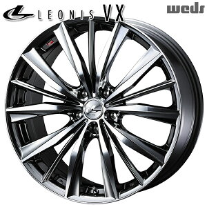 17C` 7.0J 5H100 +47 Weds IjX VX BMCMC iubN^R[g ~[Jbgj A~zC[Pi 1{ 4{ȏ㑗