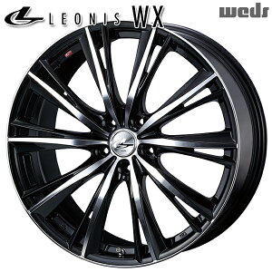 18C` 7.0J 5H114.3 +53 Weds IjX WX BKMC iubN ~[Jbgj A~zC[Pi 4{i1䕪j 