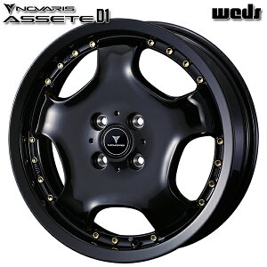 16C` 5.0J 4H100 +45 Weds EFbY m@X AZbg D1 ubN/S[hsAX A~zC[Pi 1{ 4{ȏ㑗