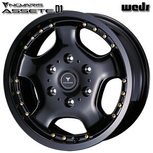 16C` 6.5J 6H139.7 +38 Weds EFbY m@X AZbg D1 ubN/S[hsAX A~zC[Pi 1{ 4{ȏ㑗