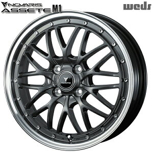 15C` 4.5J 4H100 +45 Weds EFbY m@X AZbg M1 K^/|bV A~zC[Pi 4{i1䕪j