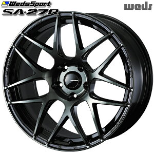 17C` 7.0J 5H100 +45 Weds EFbY EFbYX|[c SA27R WBCiEH[XubNNA[j A~zC[Pi 1{ 4{ȏ㑗