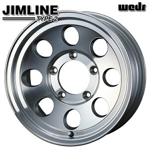 15C` 6.0J 5H139.7 ±0 Weds EFbY WC ^Cv2 |bV A~zC[Pi 1{ 4{ȏ㑗 ls