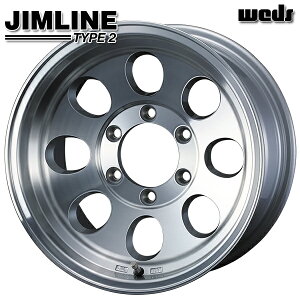 15C` 8.0J 6H139.7 +28 Weds EFbY WC ^Cv2 |bV A~zC[Pi 4{i1䕪j ls