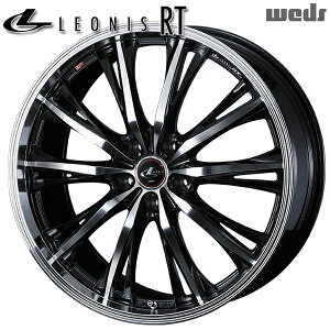 17C` 6.5J 5H114.3 +52 Weds EFbY IjX RT PBMCip[ubN/~[Jbgj A~zC[Pi 4{i1䕪j