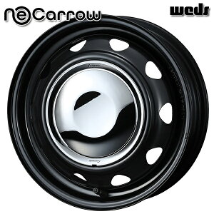 12C` 3.5J 12H100E110E114.3 +34 Weds EFbY lIL Z~}bgubN/N[Lbv X`[zC[Pi 4{i1䕪j e[p[Eʍpibg