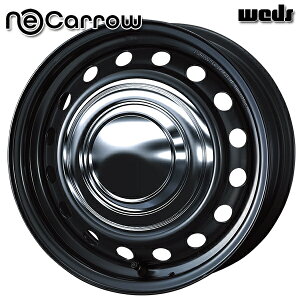 15C` 6.5J 6H139.7 +35 Weds EFbY lIL Z~}bgubN/N[Lbv X`[zC[Pi 4{i1䕪j e[p[Eʍpibg