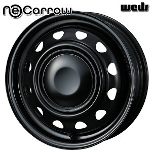 14C` 4.5J 8H100E114.3 +45 Weds EFbY lIL Z~}bgubN/Z~}bgubNLbv X`[zC[Pi 4{i1䕪j e[p[Eʍpibg