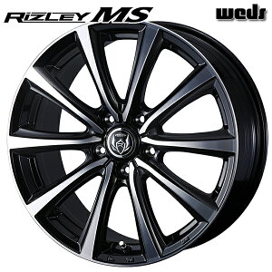 16C` 6.5J 5H114.3 +47 Weds EFbY Cc[ MS ubN^bN|bV A~zC[Pi 4{i1䕪j 