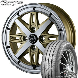 楽天市場 2go 25 Gr 取付サービス楽天carタイヤ交換サービス 車用品 バイク用品 の通販