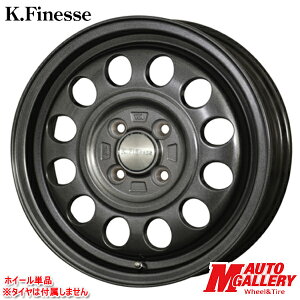 アルミホイールの通販 価格比較 価格 Com