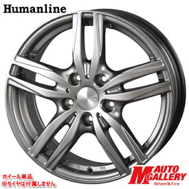 楽天市場 アルミホイール 16インチの通販
