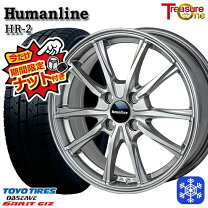 楽天市場】185／60R16（ホイール穴数4）（スタッドレスタイヤ 